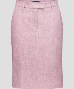 Bambooforest.shop7d3b0ea7be 1