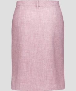 Bambooforest.shop7d3b0ea7be 3