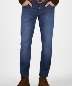 Bambooforest.shop7f2d8fe10d 1