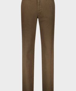 Bambooforest.shop80d3dff34e 1