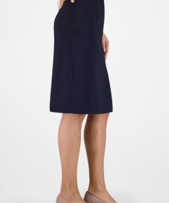 Bambooforest.shop811b8251f1 2