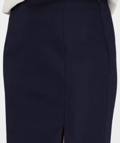 Bambooforest.shop811b8251f1 4