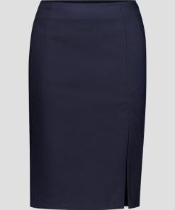 Bambooforest.shop811b8251f1 5