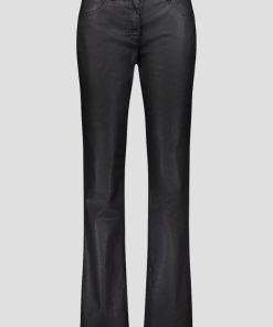 Bambooforest.shop8139362c00 1