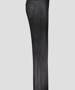 Bambooforest.shop8139362c00 2