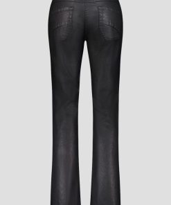 Bambooforest.shop8139362c00 3