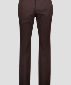 Bambooforest.shop82bdb61869 1