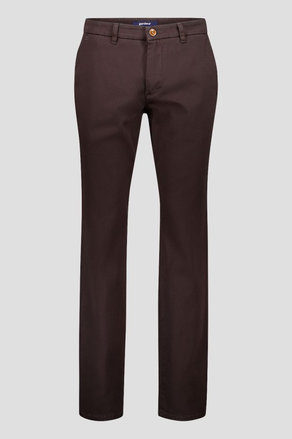 Bambooforest.shop82bdb61869 1