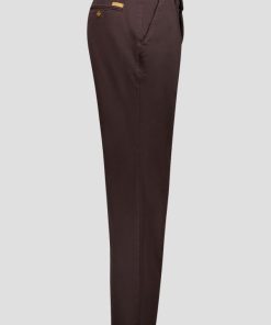 Bambooforest.shop82bdb61869 2