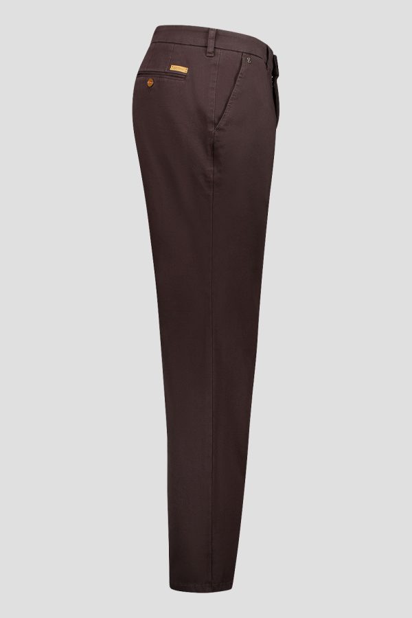 Bambooforest.shop82bdb61869 2