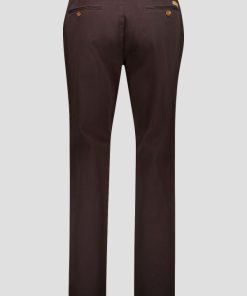 Bambooforest.shop82bdb61869 3