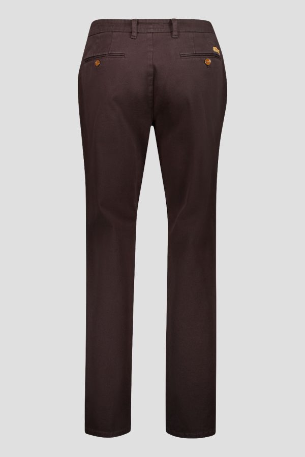 Bambooforest.shop82bdb61869 3