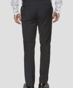 Bambooforest.shop837726ac02 1