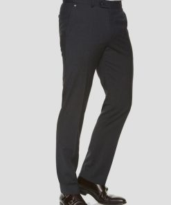 Bambooforest.shop837726ac02 5