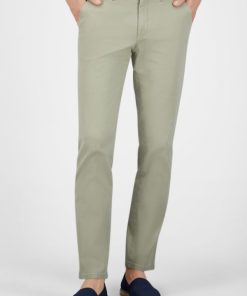 Bambooforest.shop8383ac9bfa 1