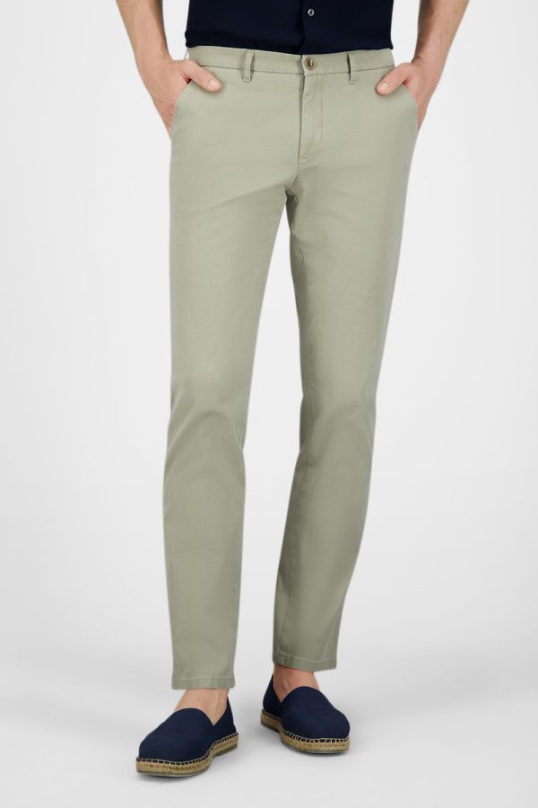 Bambooforest.shop8383ac9bfa 1