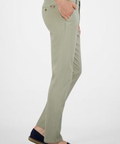 Bambooforest.shop8383ac9bfa 2