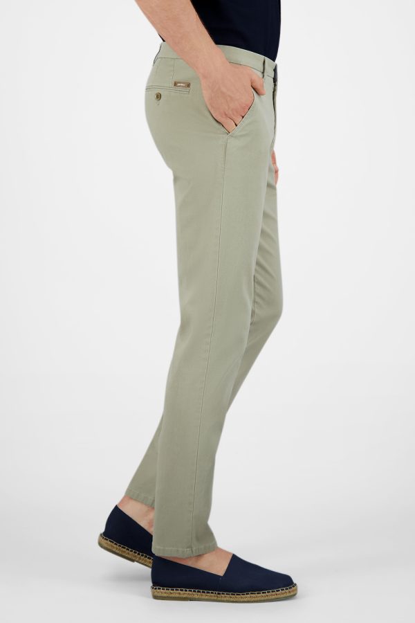 Bambooforest.shop8383ac9bfa 2