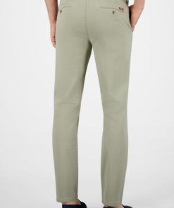 Bambooforest.shop8383ac9bfa 3