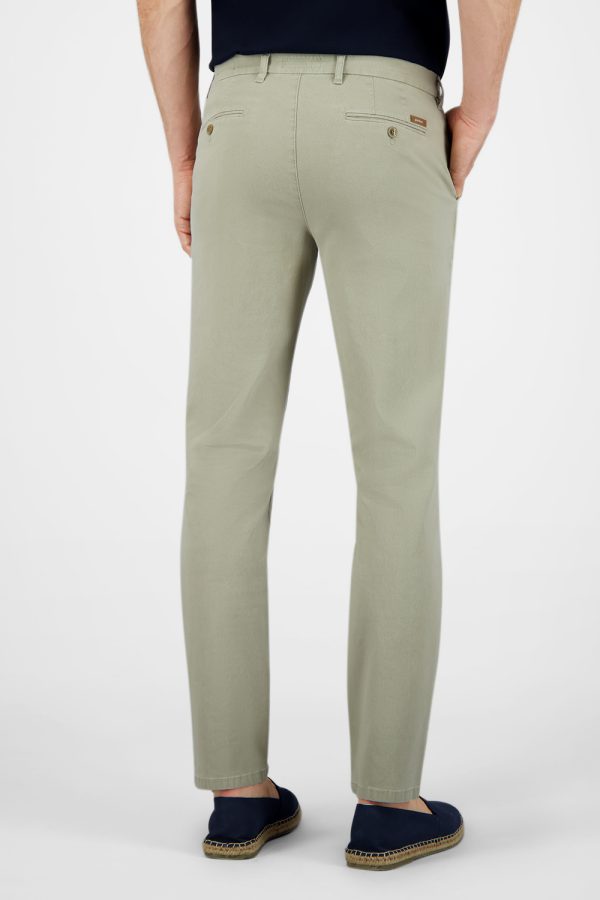 Bambooforest.shop8383ac9bfa 3