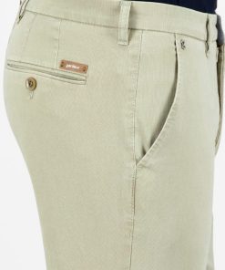 Bambooforest.shop8383ac9bfa 4