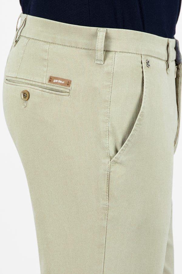 Bambooforest.shop8383ac9bfa 4