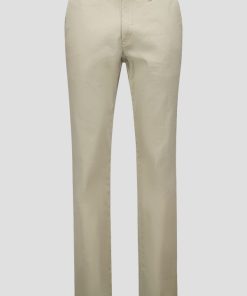 Bambooforest.shop8383ac9bfa 5