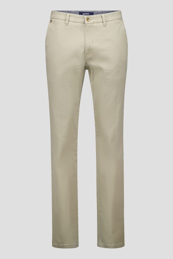 Bambooforest.shop8383ac9bfa 5