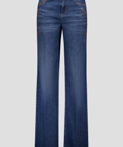 Bambooforest.shop83955ecc95 1