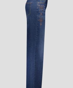 Bambooforest.shop83955ecc95 2