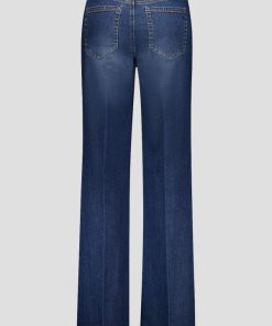 Bambooforest.shop83955ecc95 3