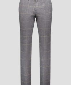 Bambooforest.shop8459d6c182 1