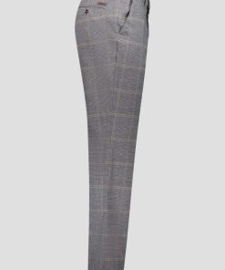 Bambooforest.shop8459d6c182 2