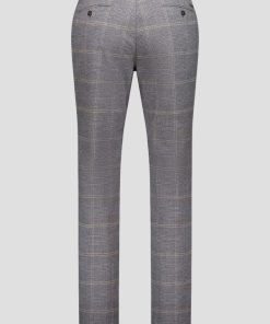 Bambooforest.shop8459d6c182 3