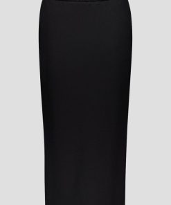 Bambooforest.shop84696854c7 1