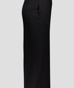 Bambooforest.shop84696854c7 2