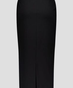 Bambooforest.shop84696854c7 3