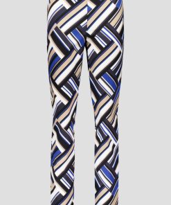 Bambooforest.shop8483153322 1