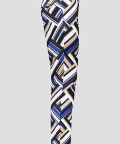 Bambooforest.shop8483153322 2