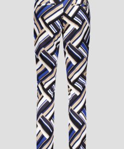 Bambooforest.shop8483153322 3