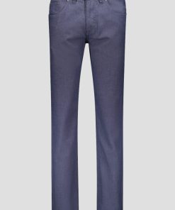 Bambooforest.shop84e650cf71 1