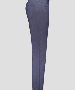 Bambooforest.shop84e650cf71 2