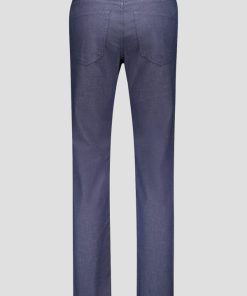 Bambooforest.shop84e650cf71 3