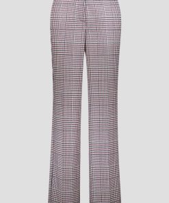 Bambooforest.shop86d3471b7c 1