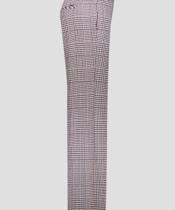 Bambooforest.shop86d3471b7c 2