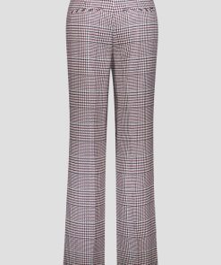 Bambooforest.shop86d3471b7c 3