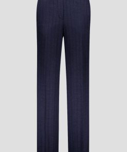 Bambooforest.shop86f88a7183 1