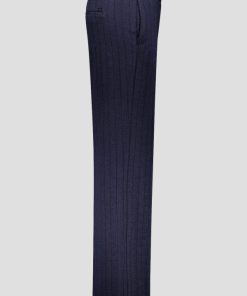 Bambooforest.shop86f88a7183 2