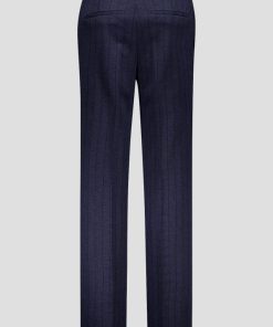 Bambooforest.shop86f88a7183 3