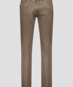 Bambooforest.shop872c84e4ca 4